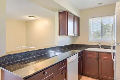 3354 S Flower Street #29, Lakewood, CO 80227 - Photo 9