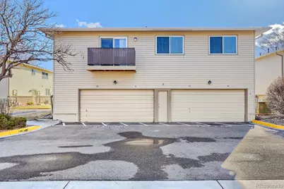 3354 S Flower Street #29, Lakewood, CO 80227 - Photo 3