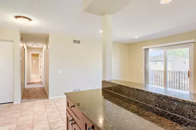 3354 S Flower Street #29, Lakewood, CO 80227 - Photo 9