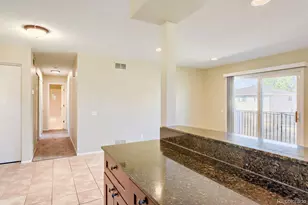 3354 S Flower St, Lakewood, CO 80227 - Photo 9
