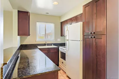 3354 S Flower Street #29, Lakewood, CO 80227 - Photo 7