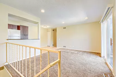 3354 S Flower Street #29, Lakewood, CO 80227 - Photo 5