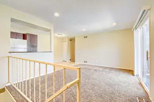 3354 S Flower St, Lakewood, CO 80227 - Photo 5