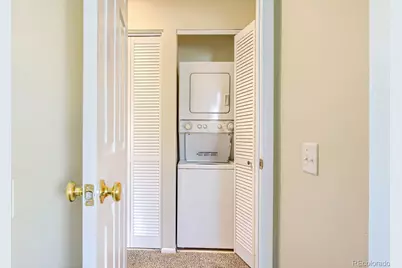 3354 S Flower Street #29, Lakewood, CO 80227 - Photo 17