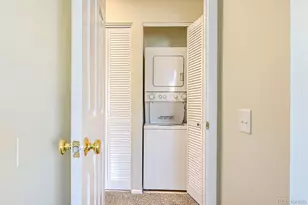 3354 S Flower St, Lakewood, CO 80227 - Photo 17