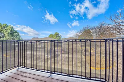 3354 S Flower Street #29, Lakewood, CO 80227 - Photo 13
