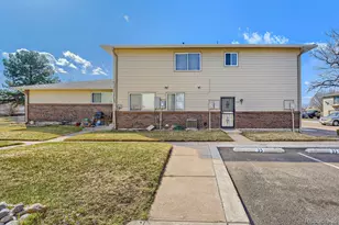 3354 S Flower St, Lakewood, CO 80227 - Photo 1