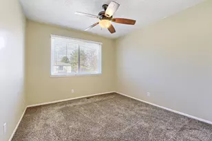 3354 S Flower St, Lakewood, CO 80227 - Photo 13