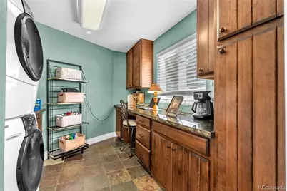 7815 Red Rock Circle, Larkspur, CO 80118 - Photo 31