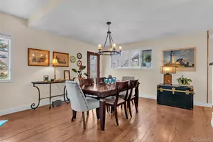7815 Red Rock Cir, Larkspur, CO 80118 - Photo 13