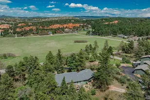 7815 Red Rock Cir, Larkspur, CO 80118 - Photo 39