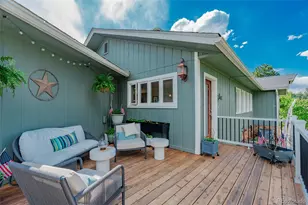 7815 Red Rock Cir, Larkspur, CO 80118 - Photo 21