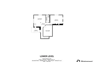 7815 Red Rock Cir, Larkspur, CO 80118 - Photo 37