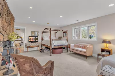 7815 Red Rock Circle, Larkspur, CO 80118 - Photo 33
