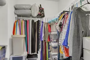 4732 Flower St, Wheat Ridge, CO 80033 - Photo 25