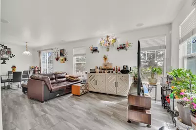 4732 Flower Street, Wheat Ridge, CO 80033 - Photo 7