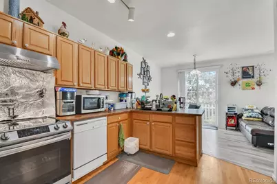 4732 Flower Street, Wheat Ridge, CO 80033 - Photo 13