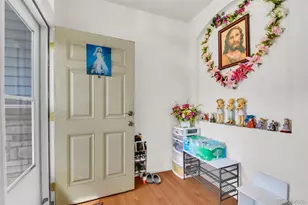 4732 Flower St, Wheat Ridge, CO 80033 - Photo 5