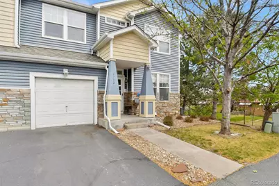 4732 Flower Street, Wheat Ridge, CO 80033 - Photo 3