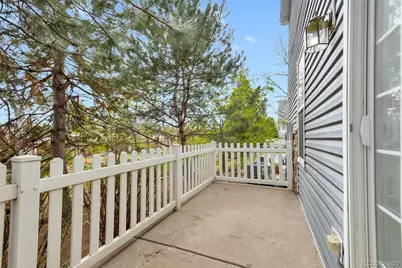 4732 Flower Street, Wheat Ridge, CO 80033 - Photo 15