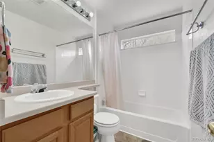 4732 Flower St, Wheat Ridge, CO 80033 - Photo 19