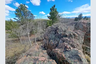 908 Raven Way, Como, CO 80432 - Photo 5
