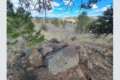 908 Raven Way, Como, CO 80432 - Photo 13