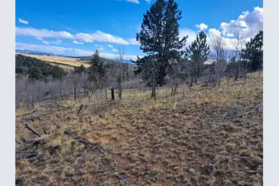 908 Raven Way, Como, CO 80432 - Photo 7