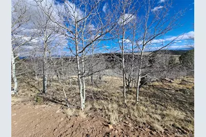 908 Raven Way, Como, CO 80432 - Photo 21
