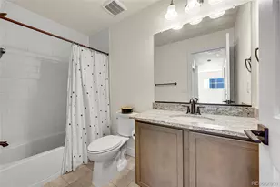 16818 E 119th Ave, Commerce City, CO 80022 - Photo 15