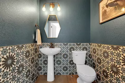 16818 E 119th Avenue #A, Commerce City, CO 80022 - Photo 7