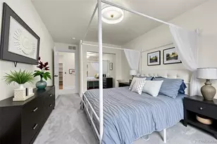 16818 E 119th Ave, Commerce City, CO 80022 - Photo 11