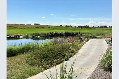 16818 E 119th Avenue #A, Commerce City, CO 80022 - Photo 23