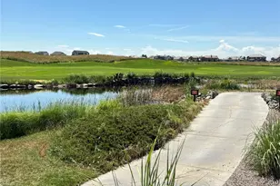 16818 E 119th Ave, Commerce City, CO 80022 - Photo 23