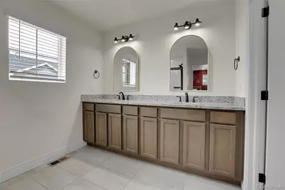 16818 E 119th Avenue #A, Commerce City, CO 80022 - Photo 9