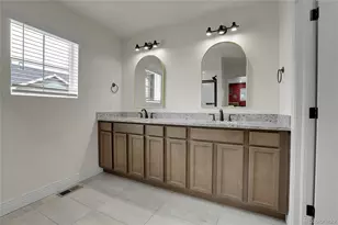 16818 E 119th Ave, Commerce City, CO 80022 - Photo 9