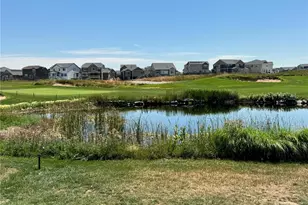 16818 E 119th Ave, Commerce City, CO 80022 - Photo 27