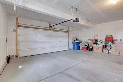 16818 E 119th Avenue #A, Commerce City, CO 80022 - Photo 19