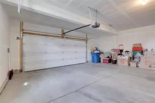 16818 E 119th Ave, Commerce City, CO 80022 - Photo 19