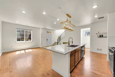 16818 E 119th Avenue #A, Commerce City, CO 80022 - Photo 3