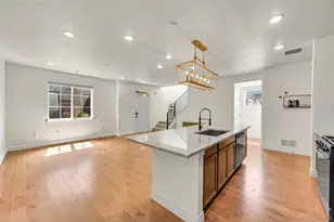 16818 E 119th Ave, Commerce City, CO 80022 - Photo 3