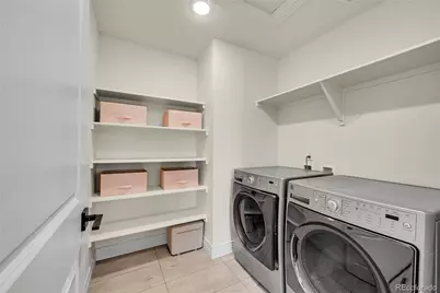 16818 E 119th Avenue #A, Commerce City, CO 80022 - Photo 17