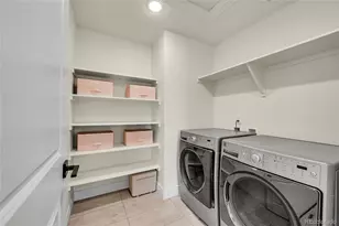 16818 E 119th Ave, Commerce City, CO 80022 - Photo 17