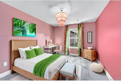 16818 E 119th Avenue #A, Commerce City, CO 80022 - Photo 13