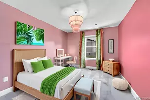 16818 E 119th Ave, Commerce City, CO 80022 - Photo 13