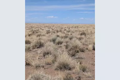 2649 Leisure Way, Crestone, CO 81131 - Photo 9