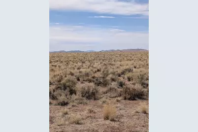 2649 Leisure Way, Crestone, CO 81131 - Photo 7