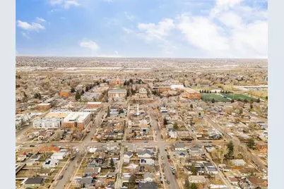 4957 Knox Court, Denver, CO 80221 - Photo 13