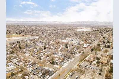 4957 Knox Court, Denver, CO 80221 - Photo 11