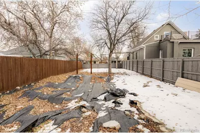 4957 Knox Court, Denver, CO 80221 - Photo 5